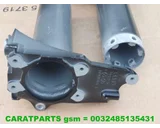 Koop Chassisbalk bij Caratparts