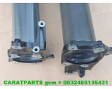 Koop Chassisbalk bij Caratparts