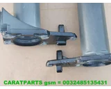 Koop Chassisbalk bij Caratparts