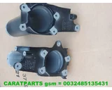 Koop Chassisbalk bij Caratparts