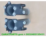 Koop Chassisbalk bij Caratparts