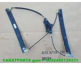 Koop Raammechanisme bij Caratparts