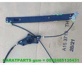 Koop Raammechanisme bij Caratparts
