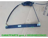 Koop Raammechanisme bij Caratparts