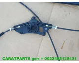 Koop Raammechanisme bij Caratparts