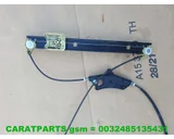 Koop Raammechanisme bij Caratparts