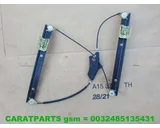 Koop Raammechanisme bij Caratparts