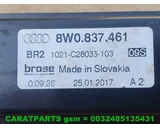 Koop Raammechanisme bij Caratparts