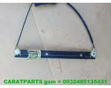 Koop Raammechanisme bij Caratparts
