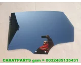 Koop Portierruit | Deurruit | Enkel bij Caratparts