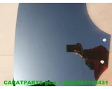 Koop Portierruit | Deurruit | Enkel bij Caratparts