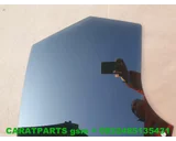 Koop Portierruit | Deurruit | Enkel bij Caratparts