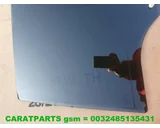 Koop Portierruit | Deurruit | Enkel bij Caratparts