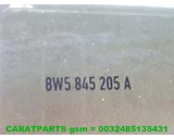 Koop Portierruit | Deurruit | Enkel bij Caratparts