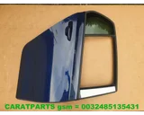 Koop Portier | Deur | Enkel bij Caratparts