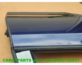 Koop Portier | Deur | Enkel bij Caratparts