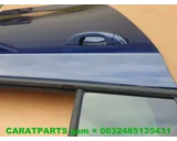 Koop Portier | Deur | Enkel bij Caratparts