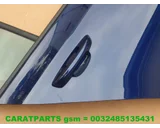 Koop Portier | Deur | Enkel bij Caratparts