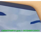 Koop Portier | Deur | Enkel bij Caratparts