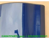Koop Portier | Deur | Enkel bij Caratparts