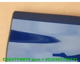 Koop Portier | Deur | Enkel bij Caratparts