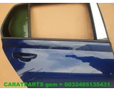 Koop Portier | Deur | Enkel bij Caratparts