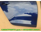 Koop Portier | Deur | Enkel bij Caratparts