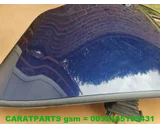 Koop Portier | Deur | Enkel bij Caratparts