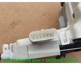 Koop Slotmechaniek | Portier bij Caratparts