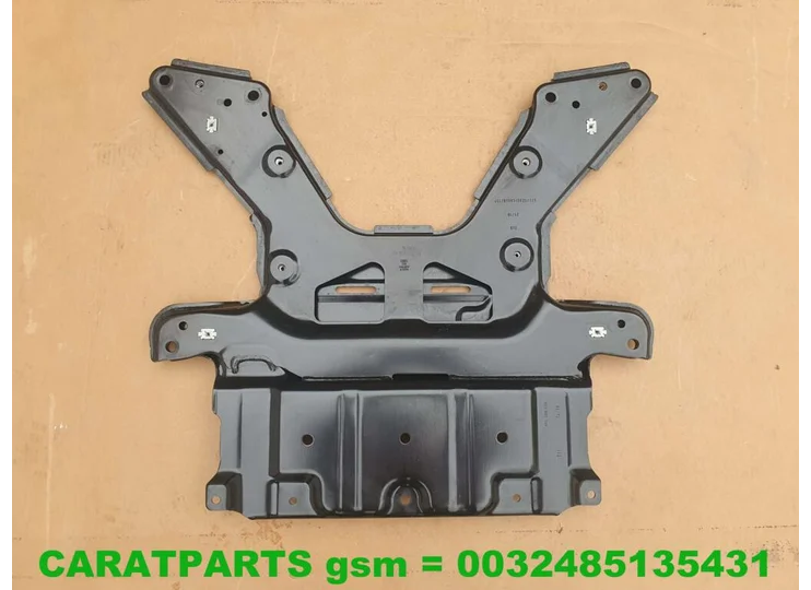Koop Subframe bij Caratparts