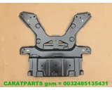 Koop Subframe bij Caratparts