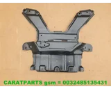 Koop Subframe bij Caratparts