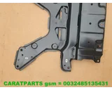 Koop Subframe bij Caratparts