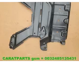 Koop Subframe bij Caratparts