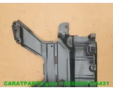 Koop Subframe bij Caratparts