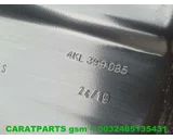 Koop Subframe bij Caratparts