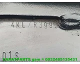 Koop Subframe bij Caratparts