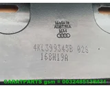 Koop Subframe bij Caratparts