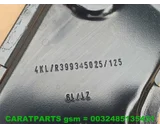 Koop Subframe bij Caratparts