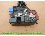 Koop Slotmechaniek | Portier bij Caratparts