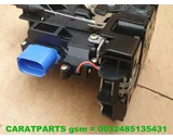 Koop Slotmechaniek | Portier bij Caratparts