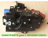 Koop Slotmechaniek | Portier bij Caratparts