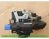 Koop Slotmechaniek | Portier bij Caratparts