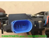 Koop Slotmechaniek | Portier bij Caratparts