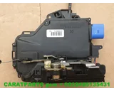 Koop Slotmechaniek | Portier bij Caratparts