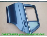 Koop Portier | Deur | Enkel bij Caratparts