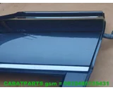 Koop Portier | Deur | Enkel bij Caratparts