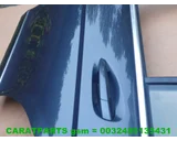 Koop Portier | Deur | Enkel bij Caratparts