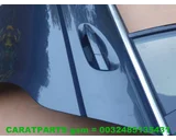 Koop Portier | Deur | Enkel bij Caratparts