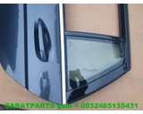 Koop Portier | Deur | Enkel bij Caratparts